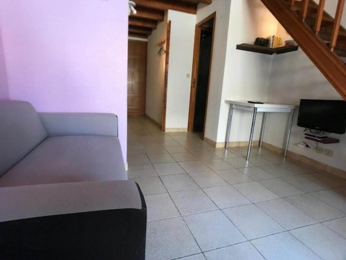 Charmante Villa T3 Avec Terrasse, Parking Et Proximite Plage - Ideale Familles, 5 Couchages - Fr-1-81-472 Leucate Exterior photo